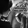 Secret Song