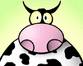 Mad Cow