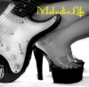 MelodicLife
