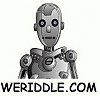 weriddle_com