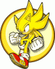 Link5794