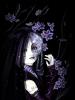 BloodyCountess
