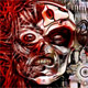 Psionic