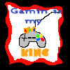 *gamer*