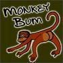 monkeybum