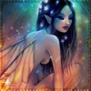 AmazingLissa