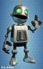 Clank