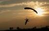 skydivedoc