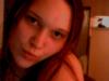 slavekitty88