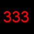 Kase1277