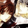 LoVeXdEaTh