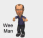WeeMan