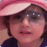 !!cute Angel!!