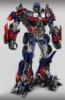 Optimus X754
