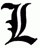 Lucifer_666
