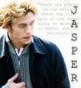 Jacksonrathbone