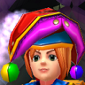 krazyletter