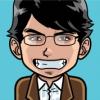otacon