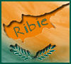 ribie