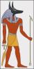 MishuAnubis