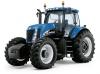 TractorFan1407