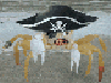 scallywag