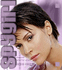 Spygirl