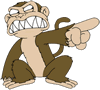 fobofobiac