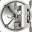Vault
