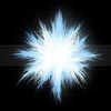 frozenflame