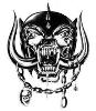 lemmy