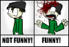 bunny_eyez_kill