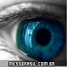 Ligi