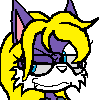 Ryushusupercat