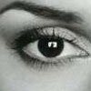 Shadow_heart