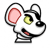 DangerMouse