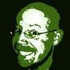 baldmantom
