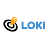 LOKI