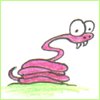 snake
