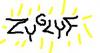 zyglyf