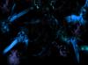 bluejun