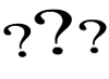 sinceurup