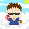 Jeffw