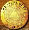 TreasureQuest