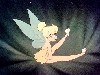 TinkerbellTif