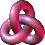 xili