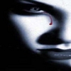 DarkVampireRose