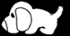 ChocoRiver