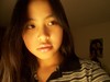 azn_kisses
