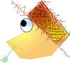 hickchickgames
